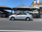 toyota-corolla-2008-gasolina-1398cc