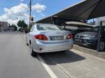 toyota-corolla-2008-gasolina-1398cc