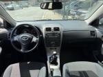 toyota-corolla-2008-gasolina-1398cc