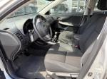 toyota-corolla-2008-gasolina-1398cc