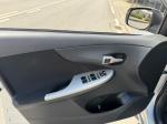 toyota-corolla-2008-gasolina-1398cc
