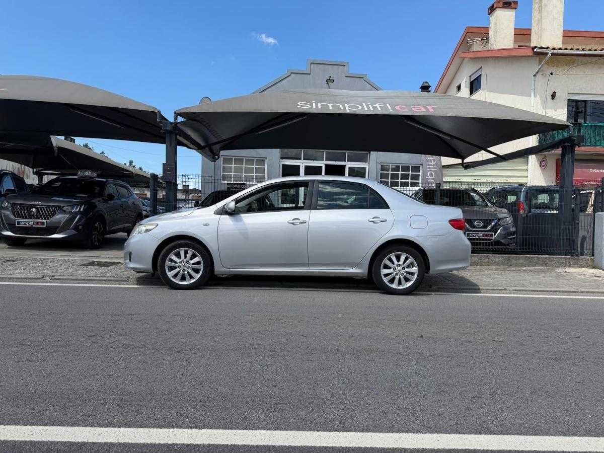 toyota-corolla-2008-gasolina-1398cc