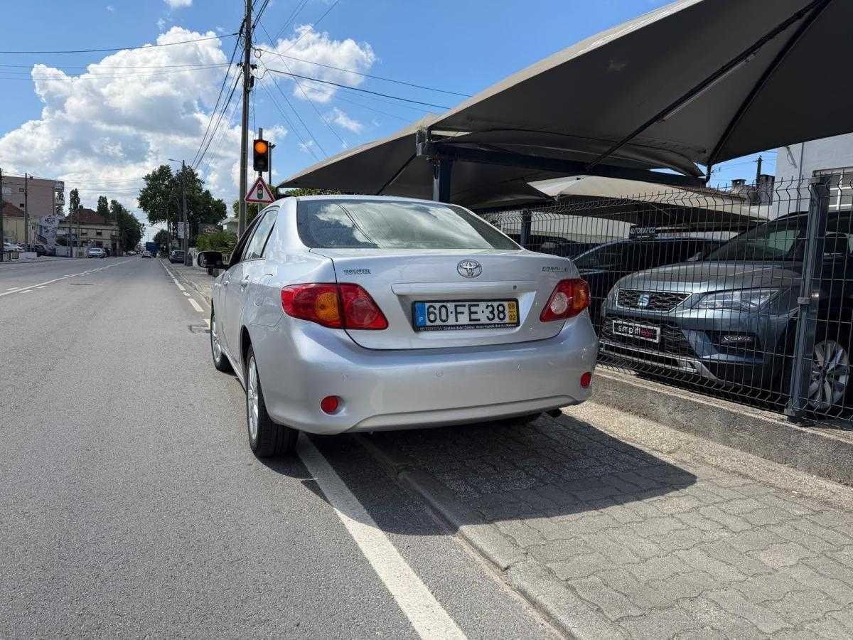 toyota-corolla-2008-gasolina-1398cc