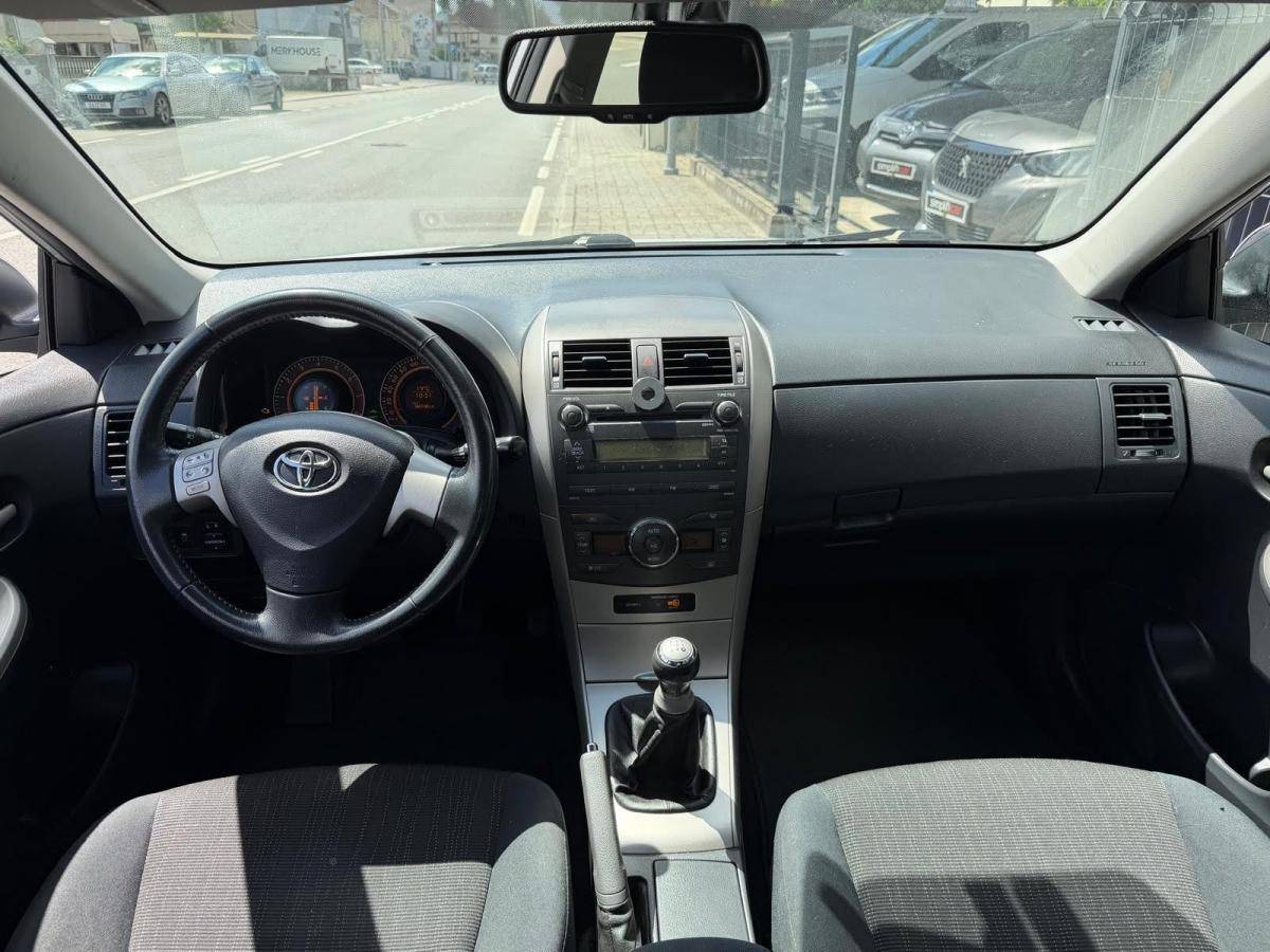 toyota-corolla-2008-gasolina-1398cc