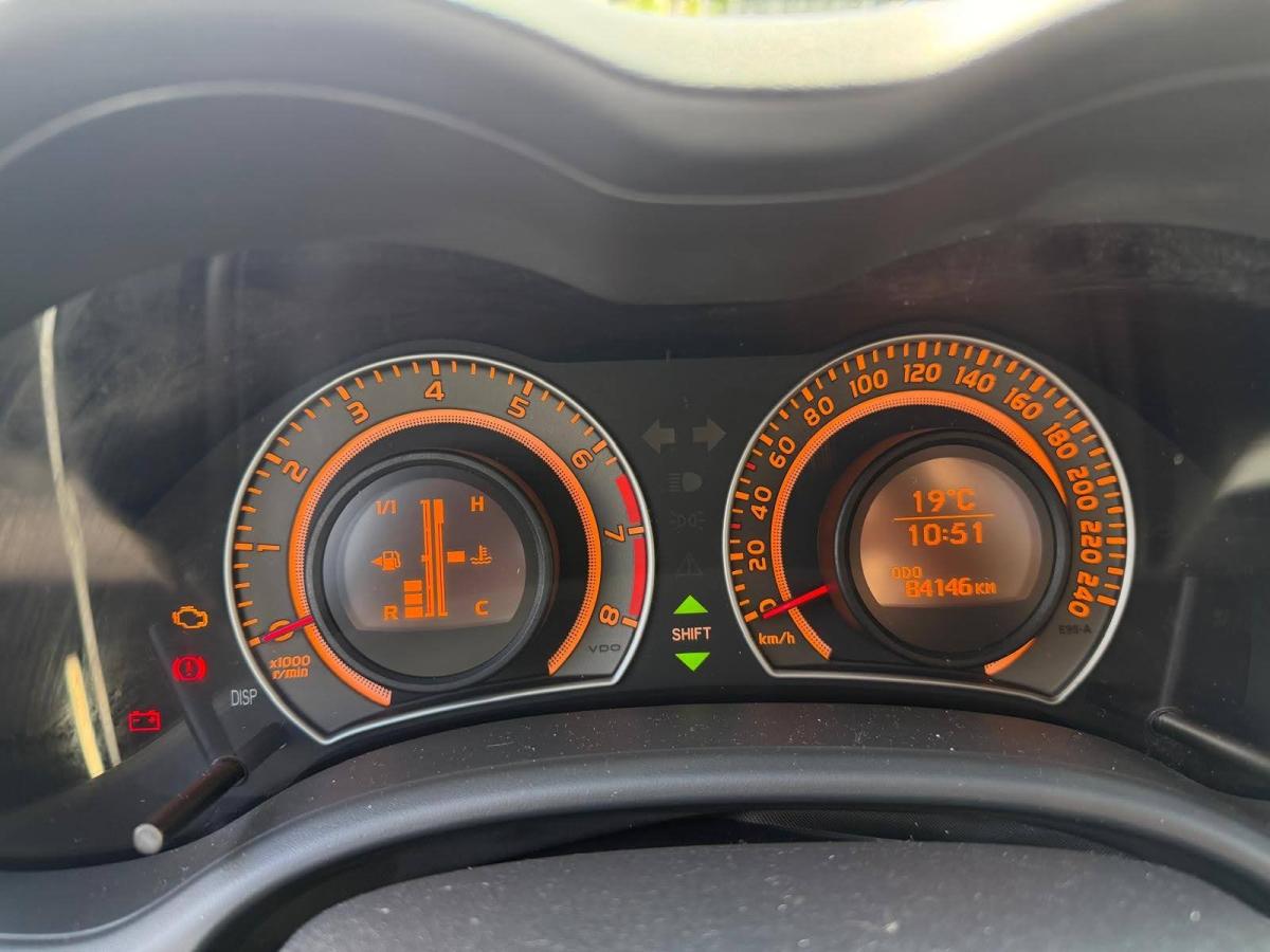 toyota-corolla-2008-gasolina-1398cc