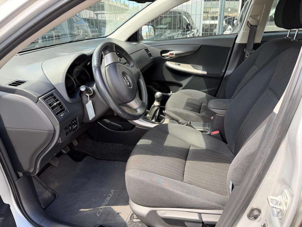 toyota-corolla-2008-gasolina-1398cc