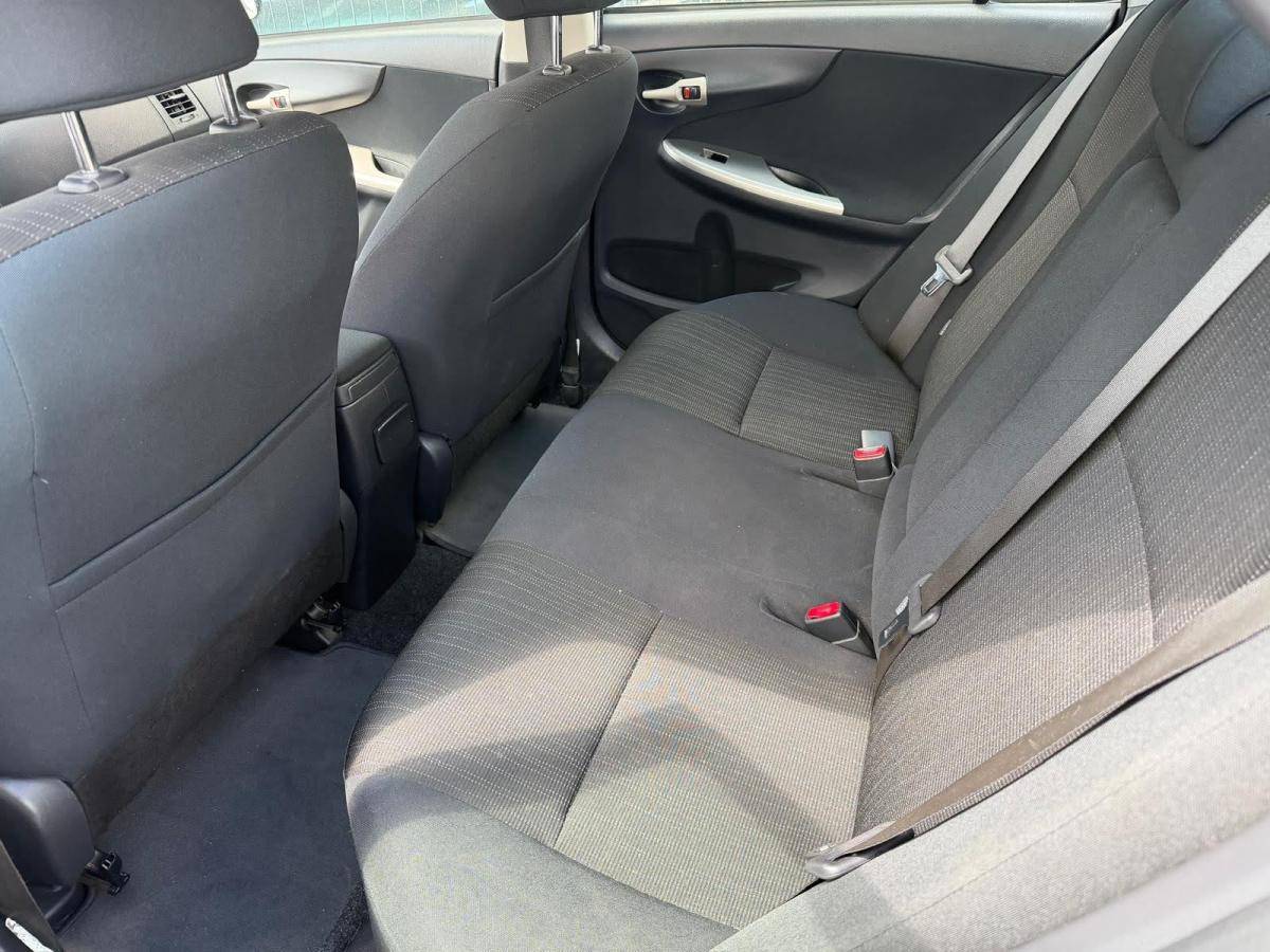 toyota-corolla-2008-gasolina-1398cc