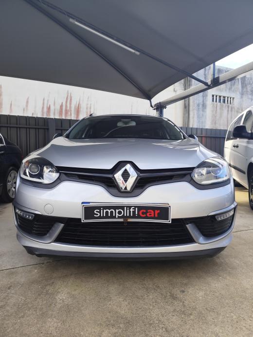 renault-megane-sport-tourer-2015-diesel-1461cc