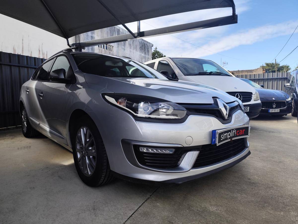 renault-megane-sport-tourer-2015-diesel-1461cc