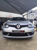 renault-megane-sport-tourer-2015-diesel-1461cc