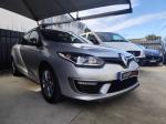 renault-megane-sport-tourer-2015-diesel-1461cc