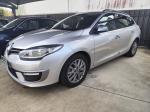 renault-megane-sport-tourer-2015-diesel-1461cc
