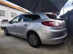 renault-megane-sport-tourer-2015-diesel-1461cc