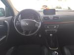 renault-megane-sport-tourer-2015-diesel-1461cc
