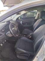 renault-megane-sport-tourer-2015-diesel-1461cc