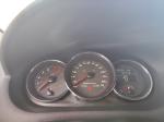 renault-megane-sport-tourer-2015-diesel-1461cc