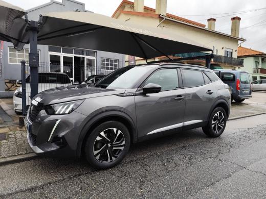 peugeot-2008-2020-diesel-1499cc