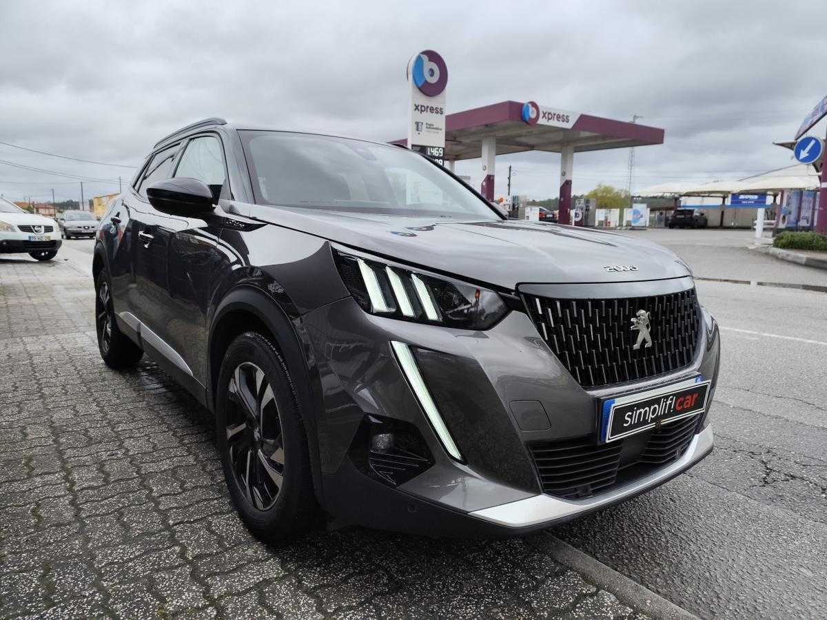 peugeot-2008-2020-diesel-1499cc