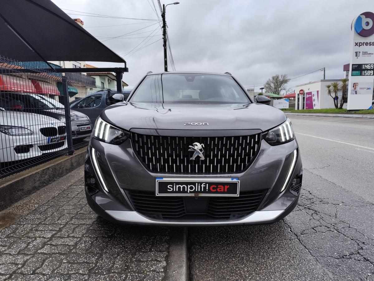 peugeot-2008-2020-diesel-1499cc