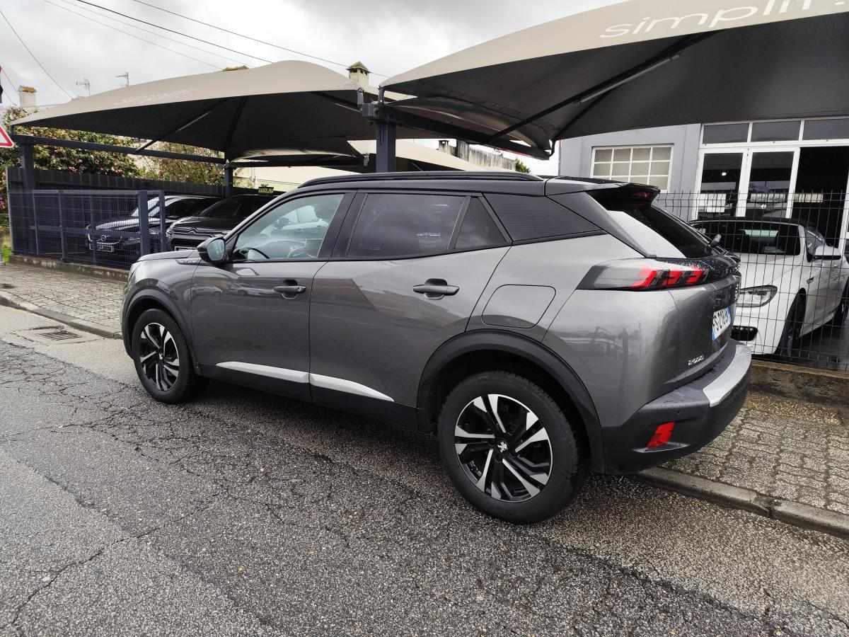 peugeot-2008-2020-diesel-1499cc