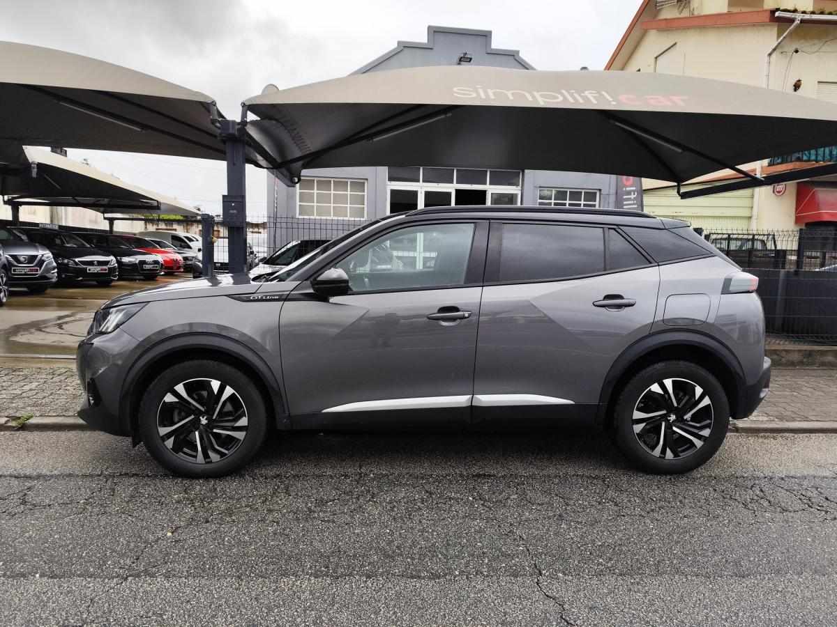 peugeot-2008-2020-diesel-1499cc