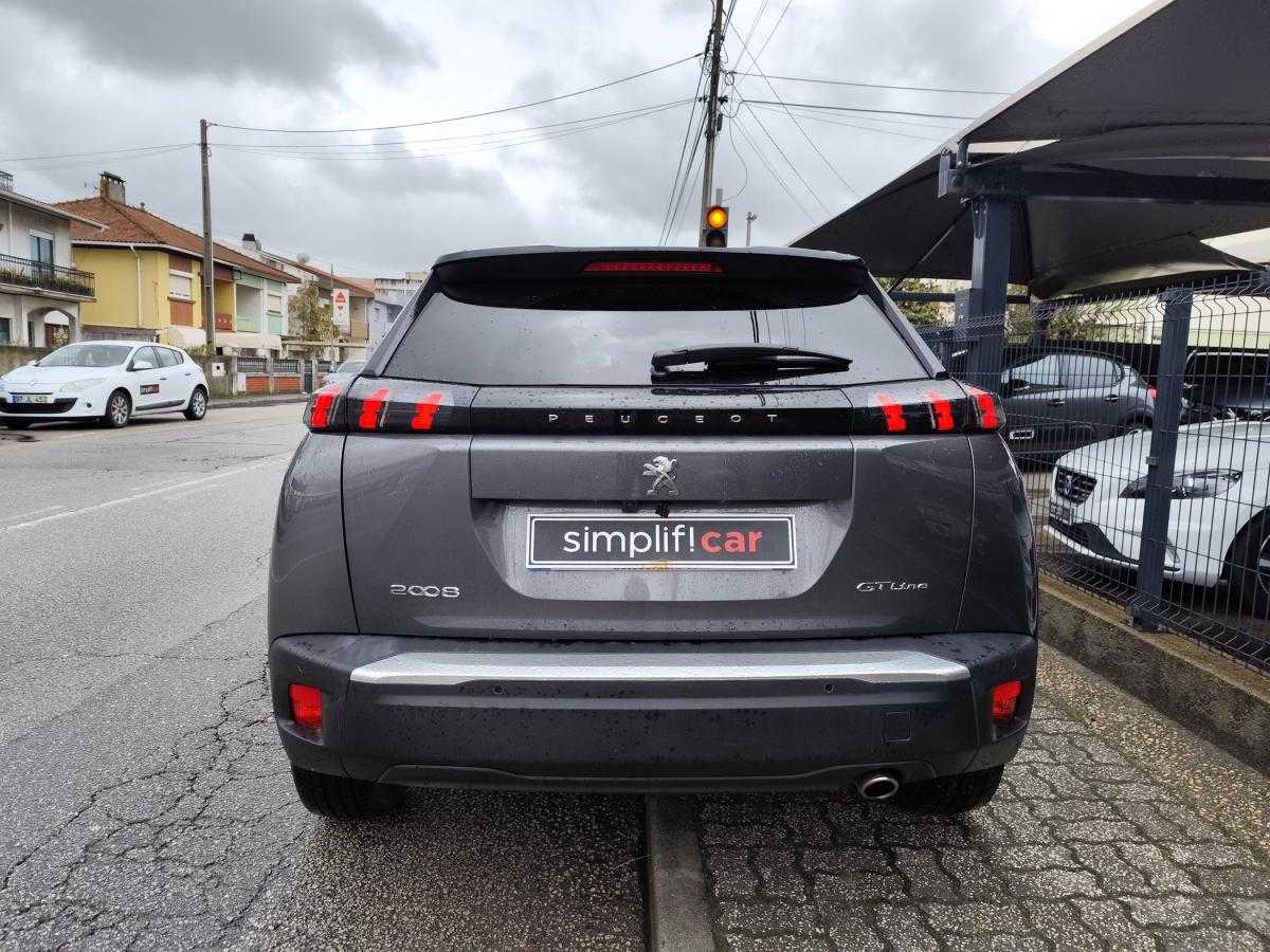 peugeot-2008-2020-diesel-1499cc
