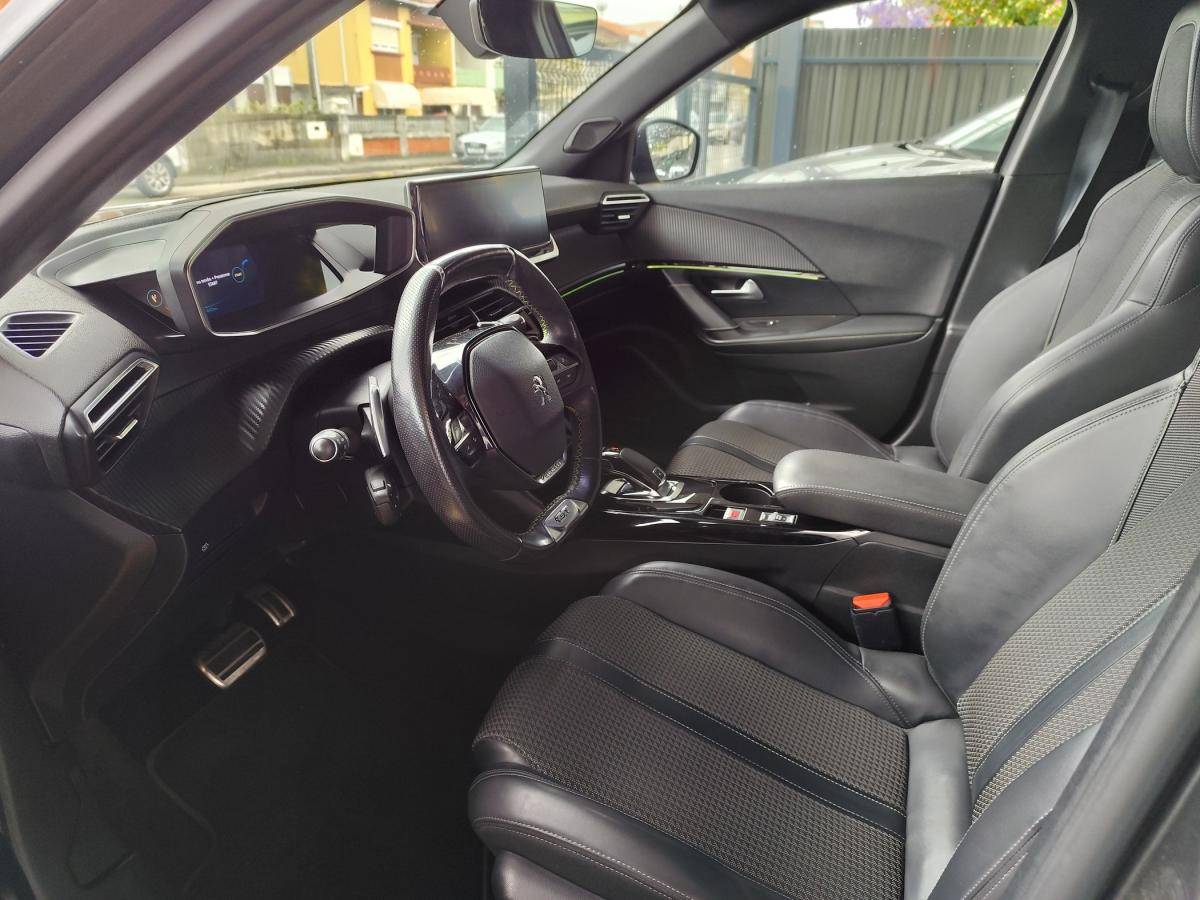 peugeot-2008-2020-diesel-1499cc
