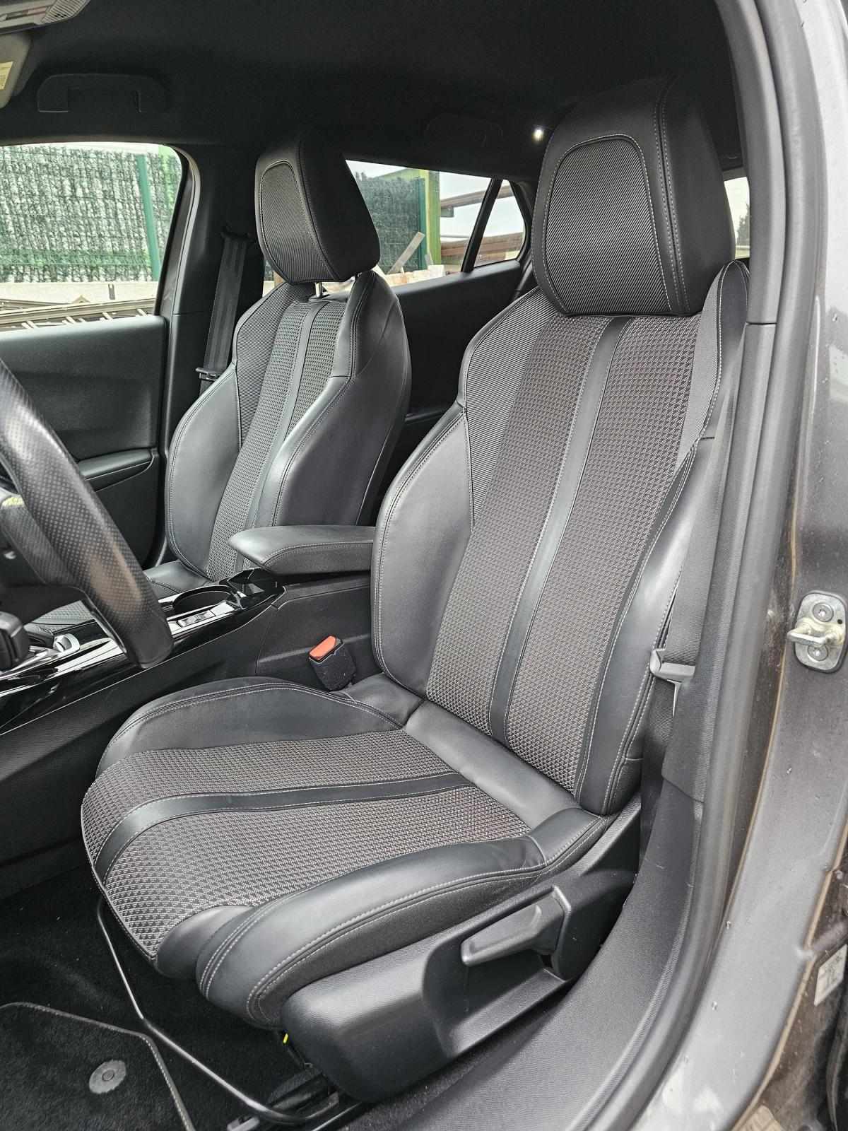 peugeot-2008-2020-diesel-1499cc