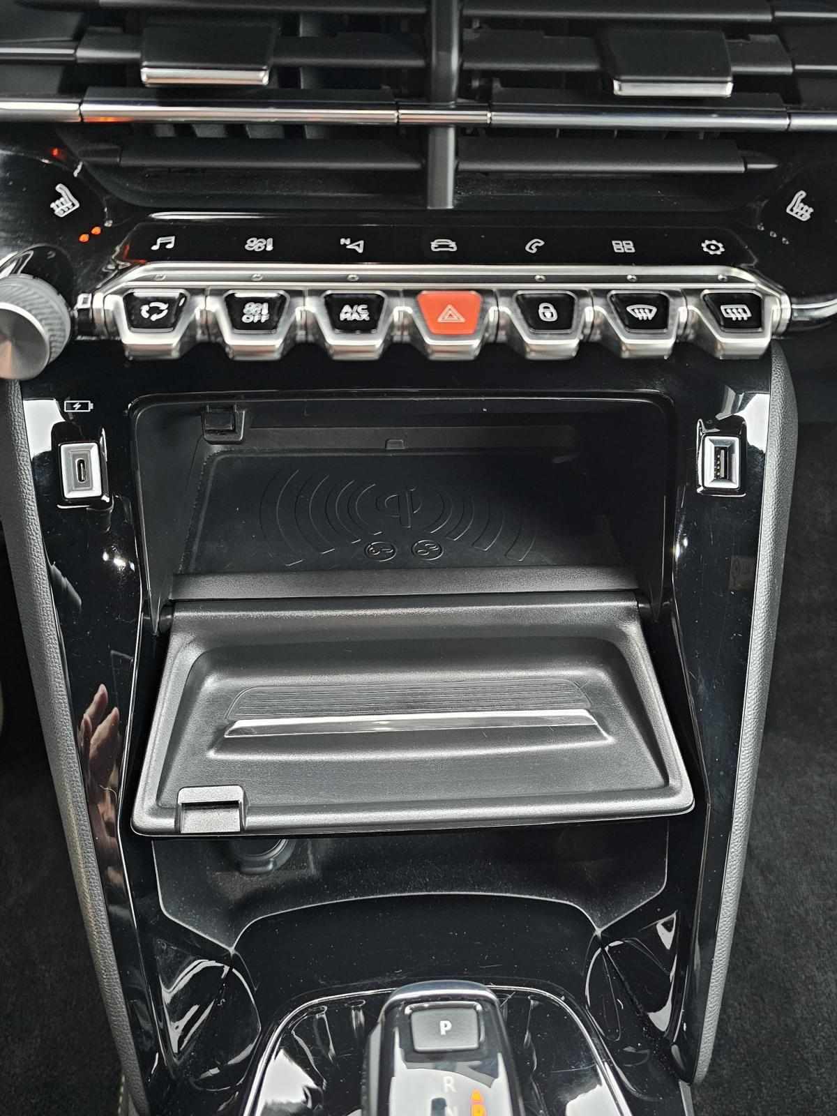 peugeot-2008-2020-diesel-1499cc