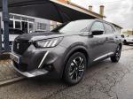 peugeot-2008-2020-diesel-1499cc