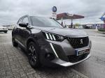 peugeot-2008-2020-diesel-1499cc