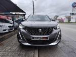 peugeot-2008-2020-diesel-1499cc