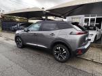 peugeot-2008-2020-diesel-1499cc