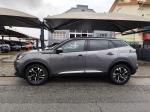 peugeot-2008-2020-diesel-1499cc