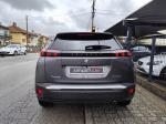 peugeot-2008-2020-diesel-1499cc