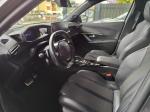 peugeot-2008-2020-diesel-1499cc