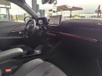 peugeot-2008-2020-diesel-1499cc