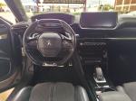 peugeot-2008-2020-diesel-1499cc