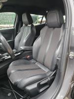 peugeot-2008-2020-diesel-1499cc