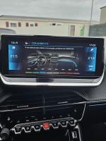 peugeot-2008-2020-diesel-1499cc