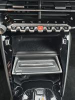 peugeot-2008-2020-diesel-1499cc