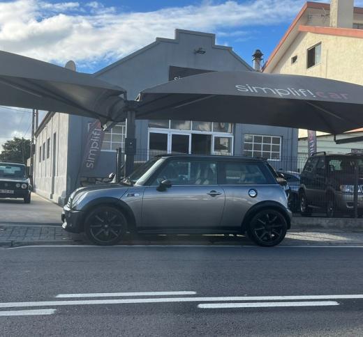 mini-cooper-2001-gasolina-1598cc