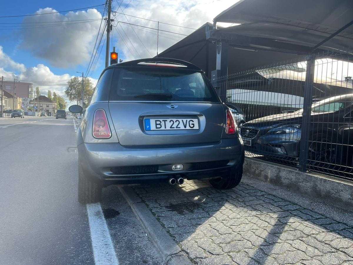 mini-cooper-2001-gasolina-1598cc