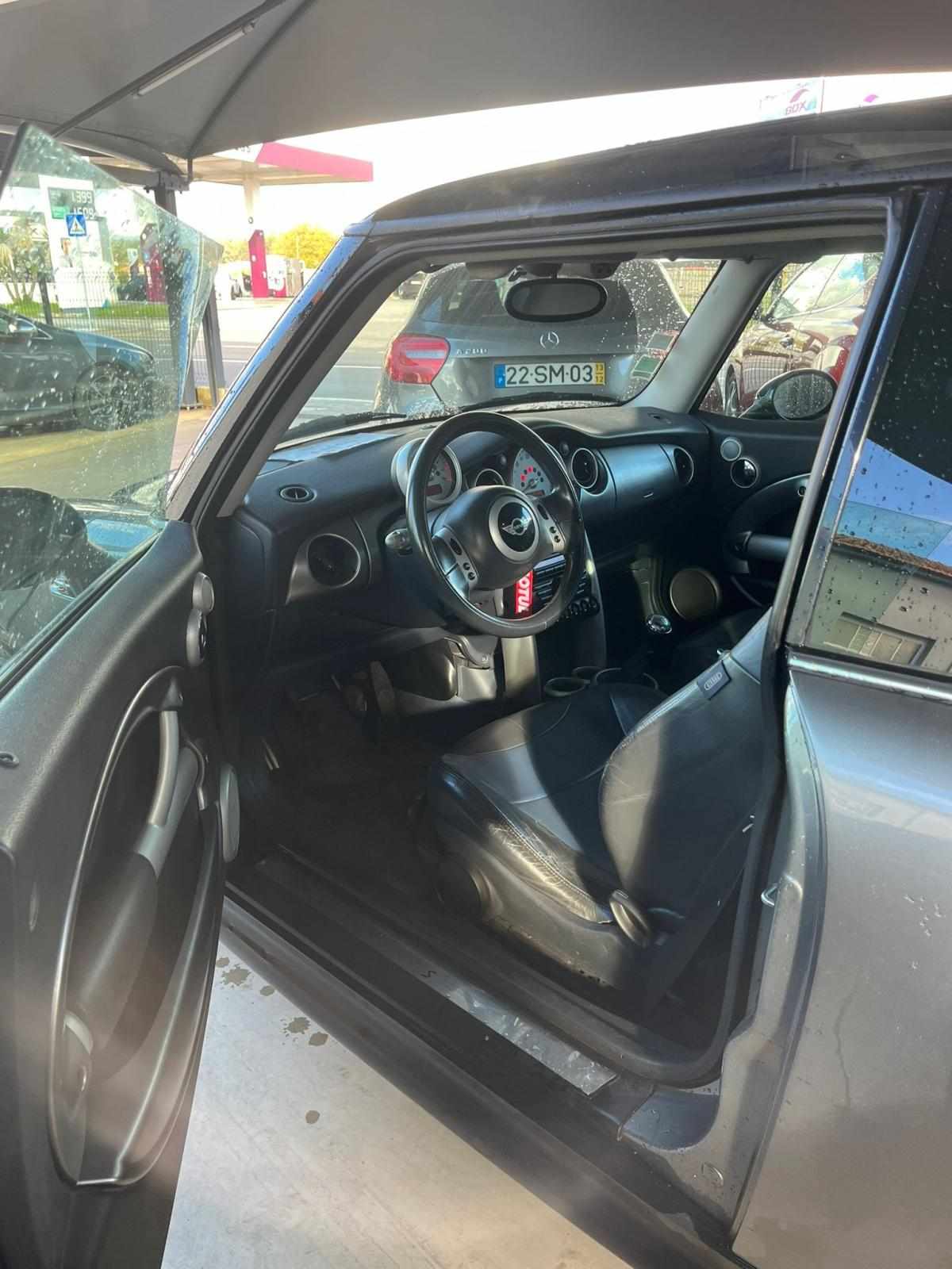 mini-cooper-2001-gasolina-1598cc
