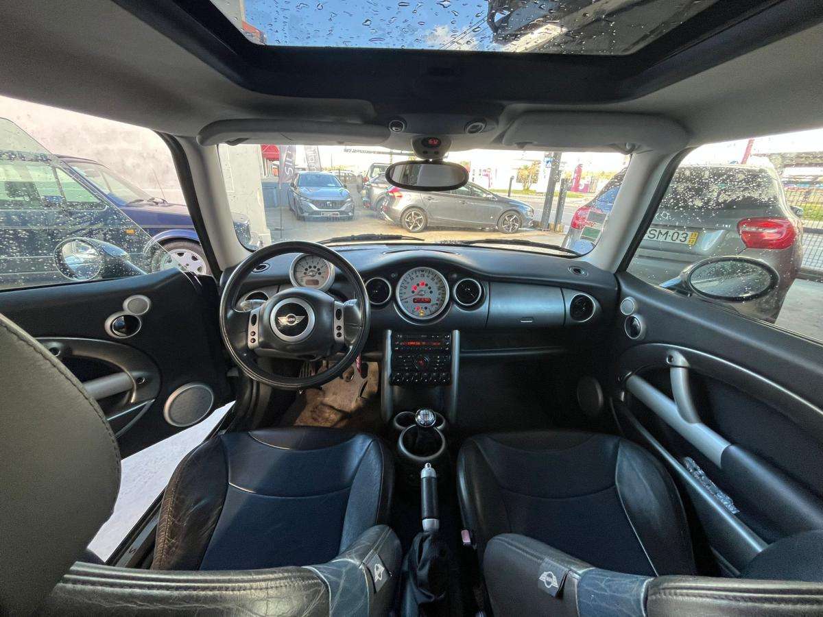 mini-cooper-2001-gasolina-1598cc