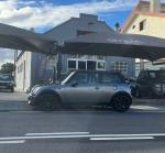 mini-cooper-2001-gasolina-1598cc