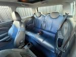 mini-cooper-2001-gasolina-1598cc