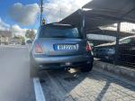 mini-cooper-2001-gasolina-1598cc