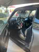 mini-cooper-2001-gasolina-1598cc