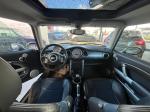mini-cooper-2001-gasolina-1598cc